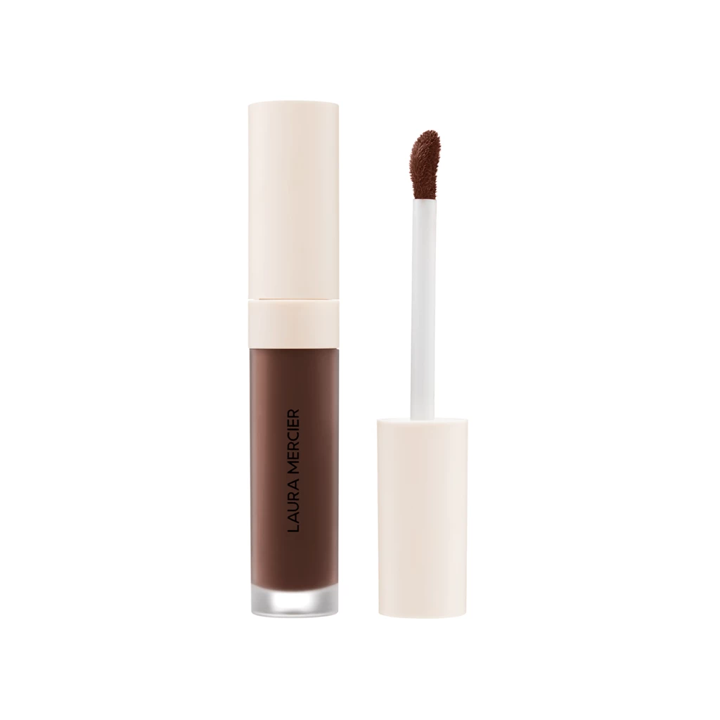 Laura Mercier - Real Flawless Weightless Perfecting Concealer 6N1osoitteessa Kicks.fi