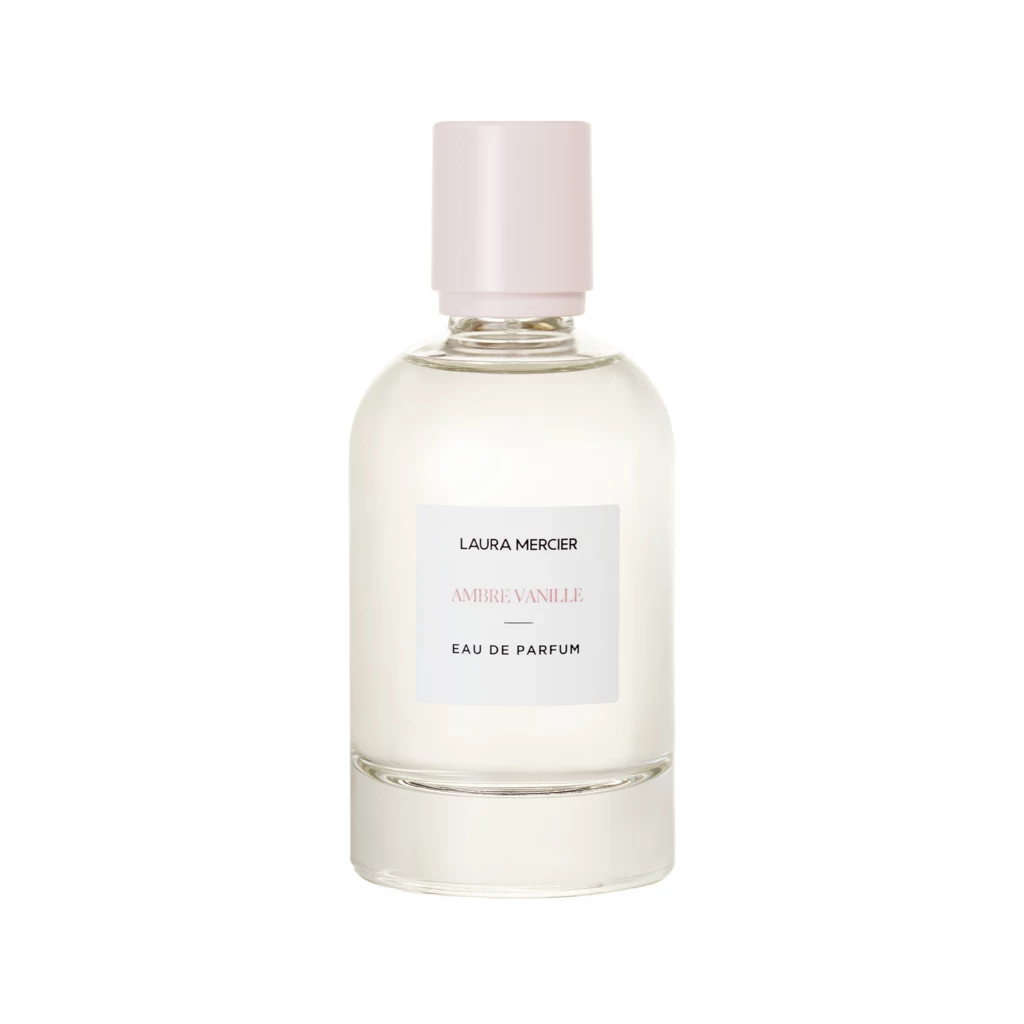Laura Mercier - Ambre Vanille EdP 100 ml på KICKS.no
