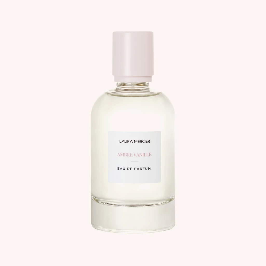 Ambre Vanille EdP 100 ml