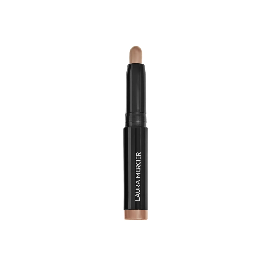 Laura Mercier - Caviar Stick Eye Colour Shimmer Naturel på KICKS.no