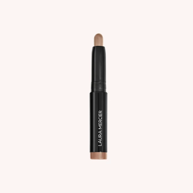Caviar Stick Eye Colour Shimmer Naturel Caviar Stick Eye Colour Shimmer Naturel