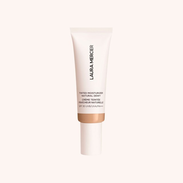 Tinted Moisturizer Natural Dewy 3N Sand Tinted Moisturizer Natural Dewy 3N Sand