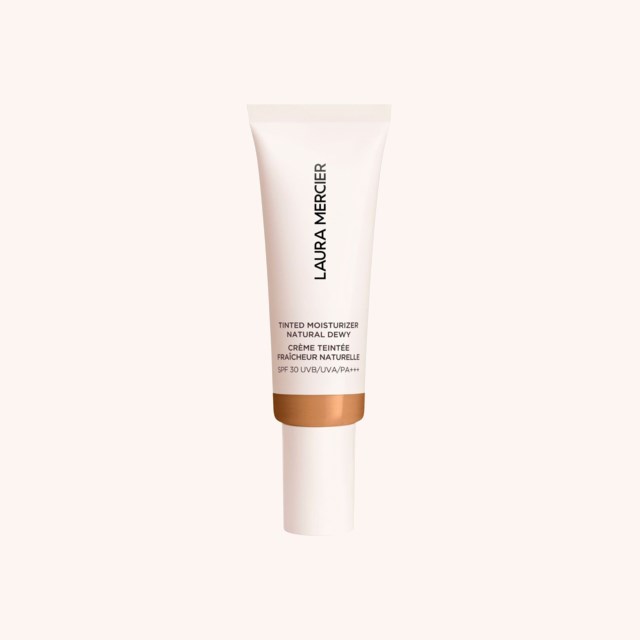Tinted Moisturizer Natural Dewy SPF30 4W Ochre