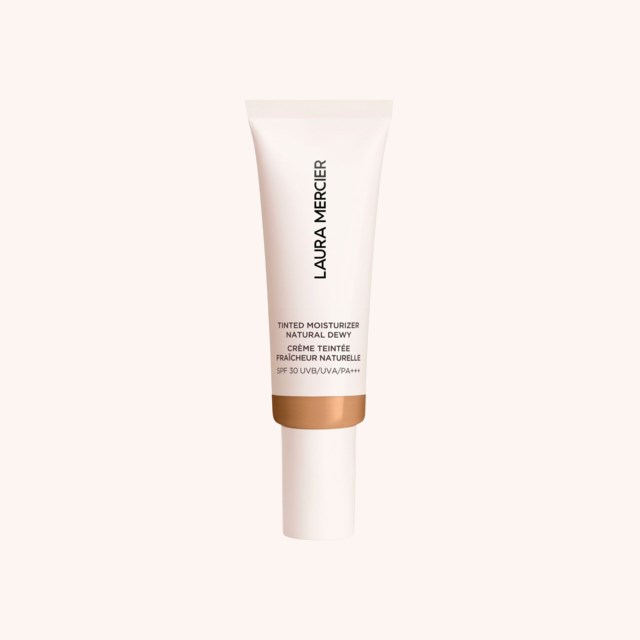 Tinted Moisturizer Natural Dewy 5C Cedar Tinted Moisturizer Natural Dewy 5C Cedar