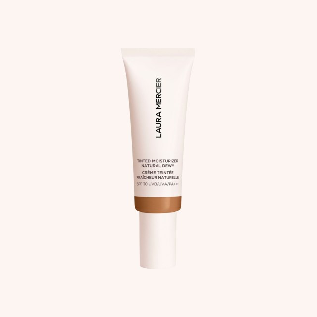 Tinted Moisturizer Natural Dewy 5N Clay Tinted Moisturizer Natural Dewy 5N Clay
