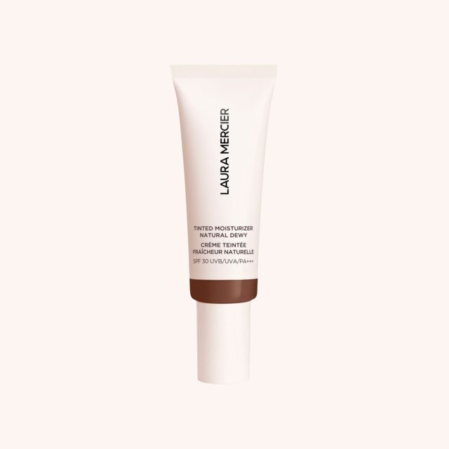 Tinted Moisturizer Natural Dewy SPF30 7C Sable Tinted Moisturizer Natural Dewy SPF30 7C Sable