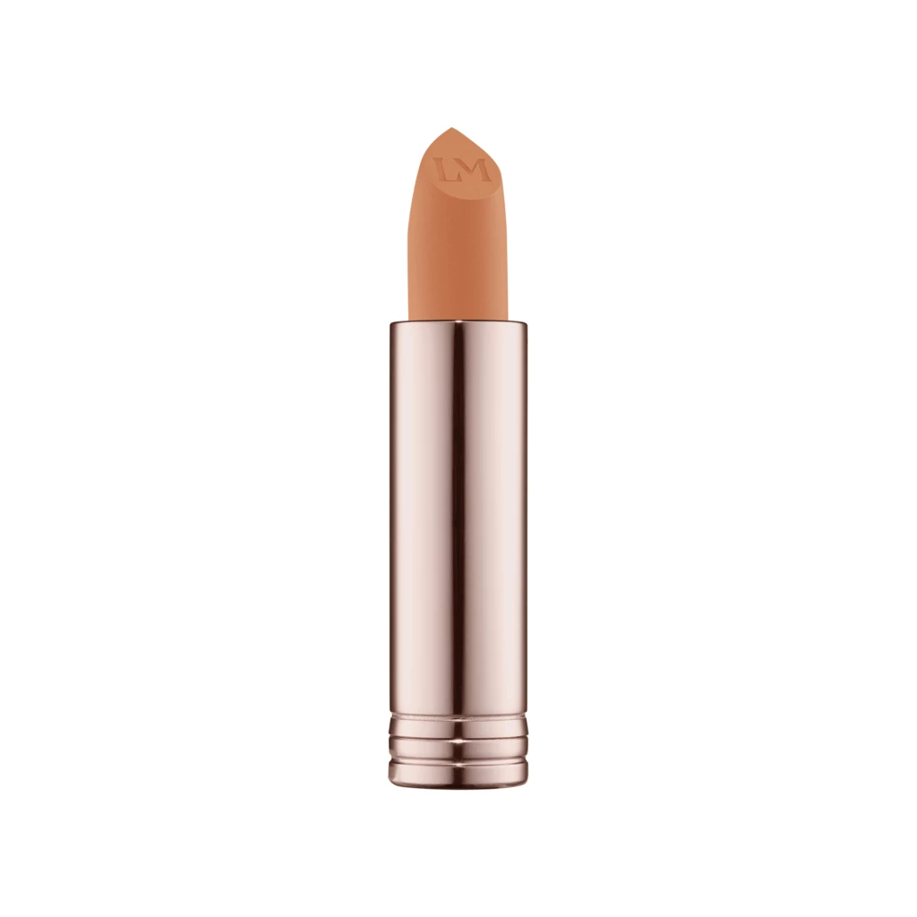Caviar Smoothing Matte Lipstick Refill 136 Chantilly Lace
