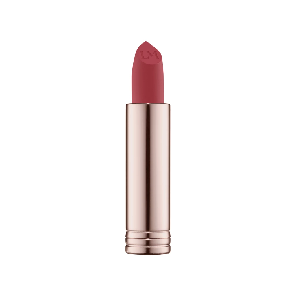Caviar Smoothing Matte Lipstick Refill 620 Pink Tulle
