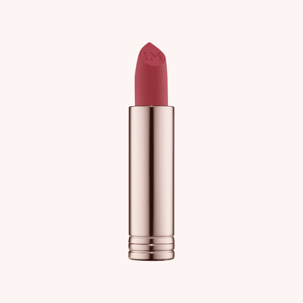 Caviar Smoothing Matte Lipstick Refill 620 Pink Tulle