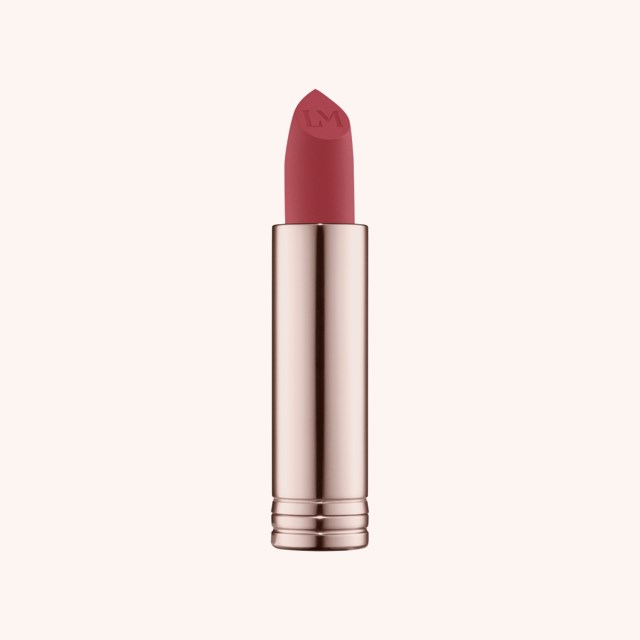 Caviar Smoothing Matte Lipstick Refill 620 Pink Tulle Caviar Smoothing Matte Lipstick Refill 620 Pink Tulle