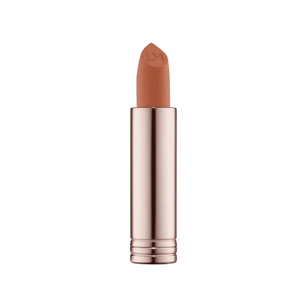 Caviar Smoothing Matte Lipstick Refill 820 Peach Cashmere