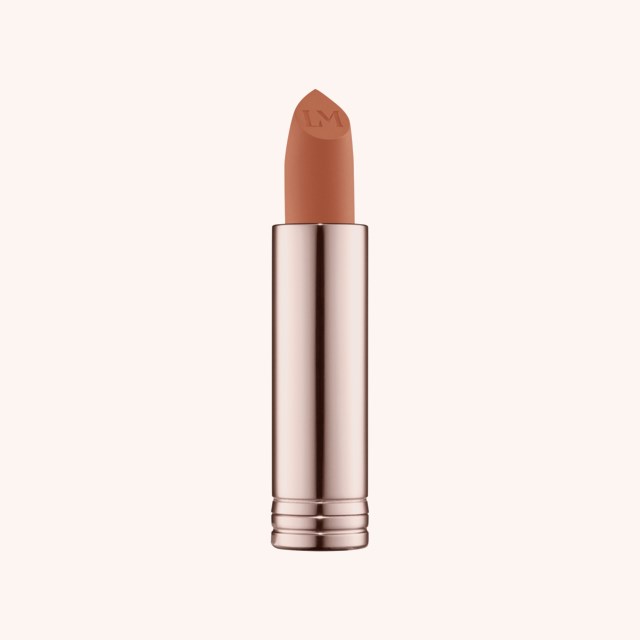 Caviar Smoothing Matte Lipstick Refill 820 Peach Cashmere Caviar Smoothing Matte Lipstick Refill 820 Peach Cashmere