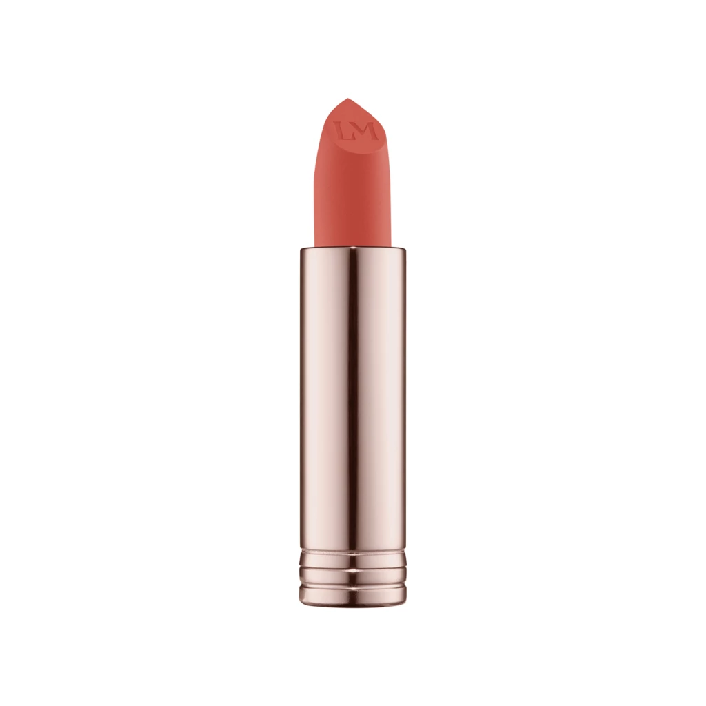 Caviar Smoothing Matte Lipstick Refill 888 Coral Velour