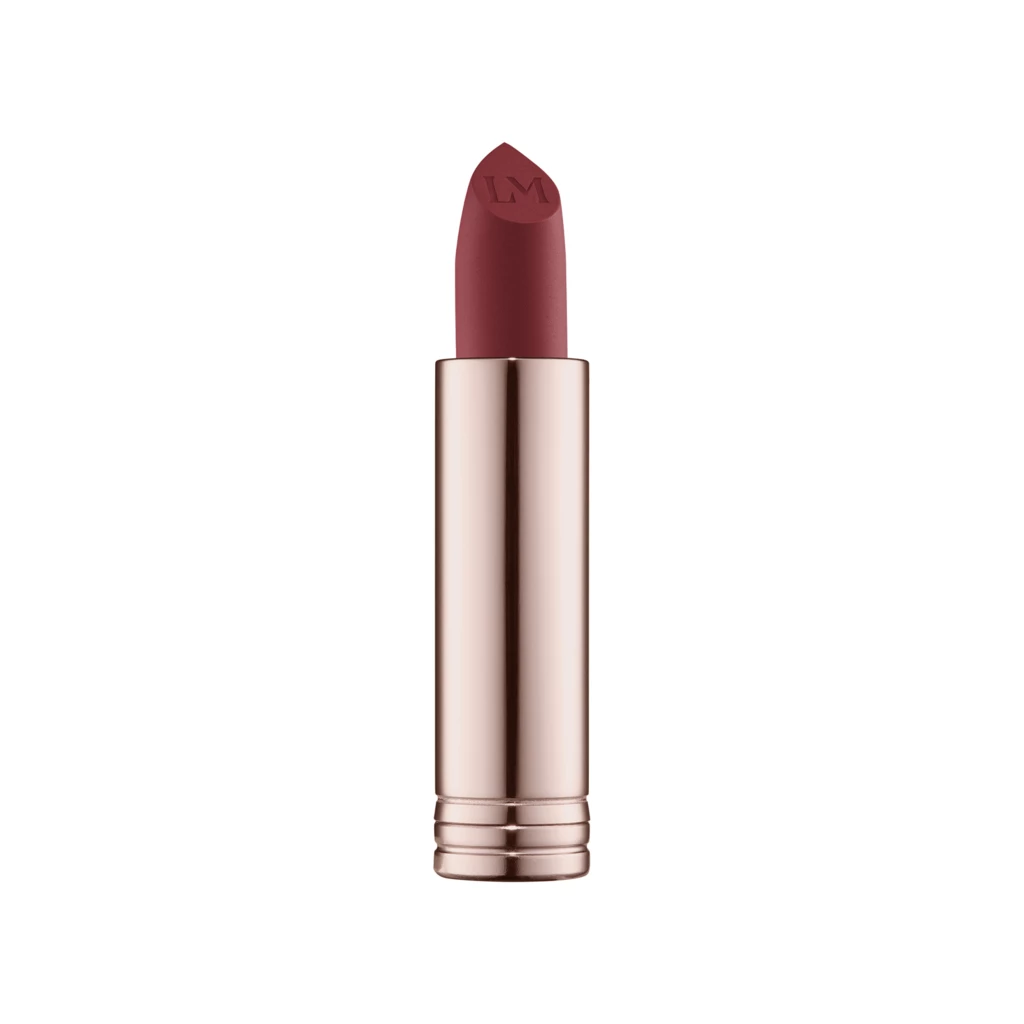Caviar Smoothing Matte Lipstick Refill 510 Mulberry Moire