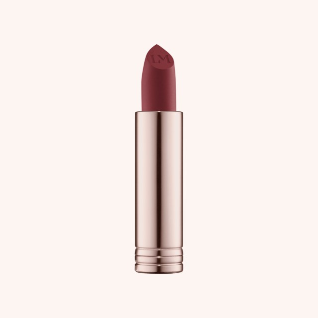 Caviar Smoothing Matte Lipstick Refill 510 Mulberry Moire Caviar Smoothing Matte Lipstick Refill 510 Mulberry Moire