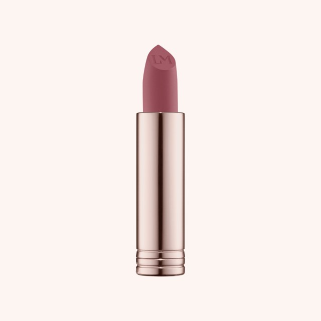 Caviar Smoothing Matte Lipstick Refill 750 Mauve Charmeuse