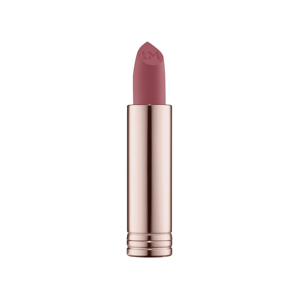 Caviar Smoothing Matte Lipstick Refill 750 Mauve Charmeuse