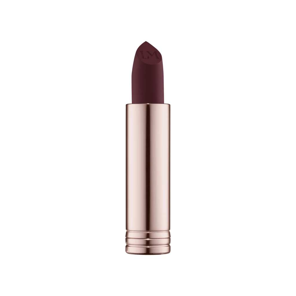 Caviar Smoothing Matte Lipstick Refill 777 Plum Plisse