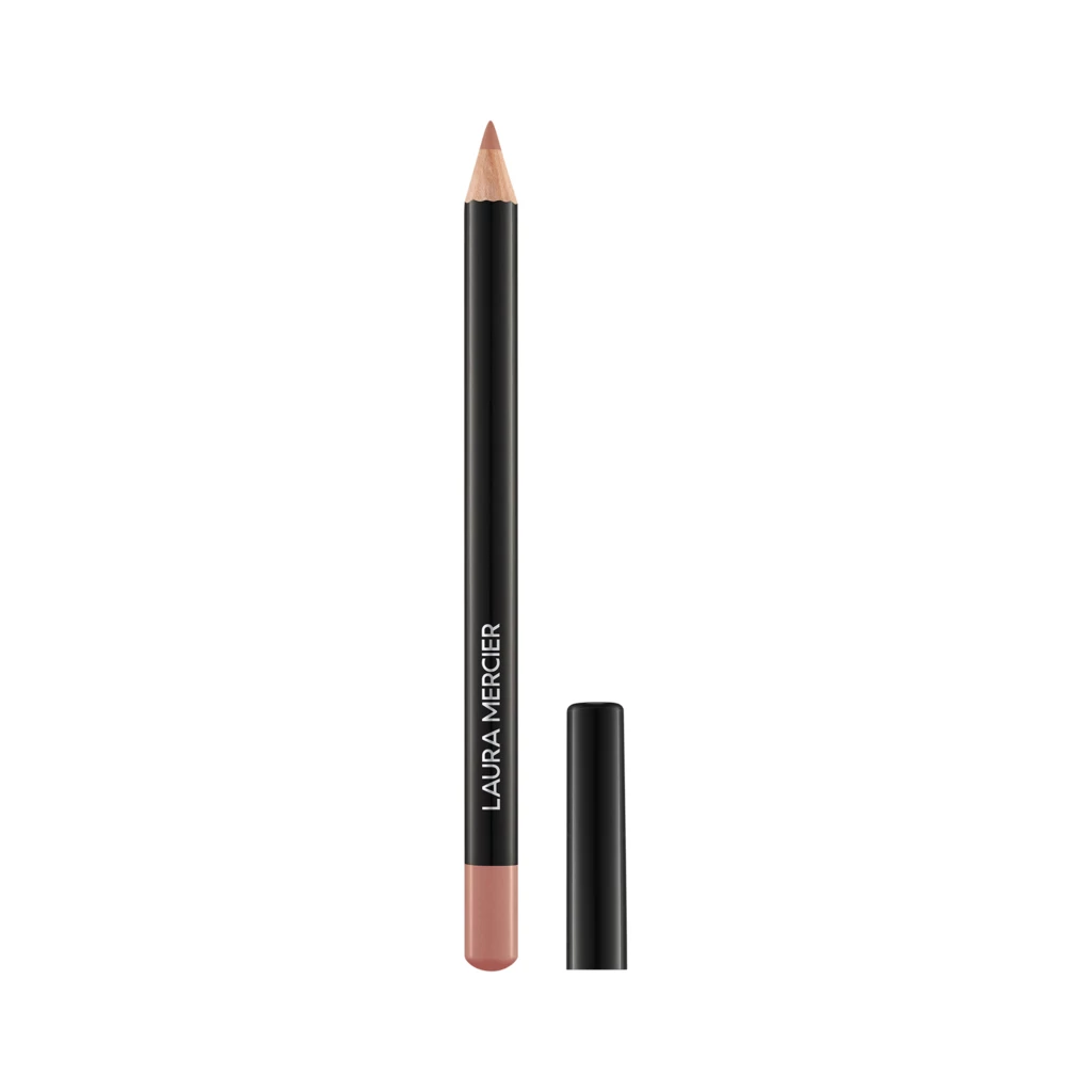 Laura Mercier - Caviar Perfecting Lip Liner 01 Delicate Nude på KICKS.se