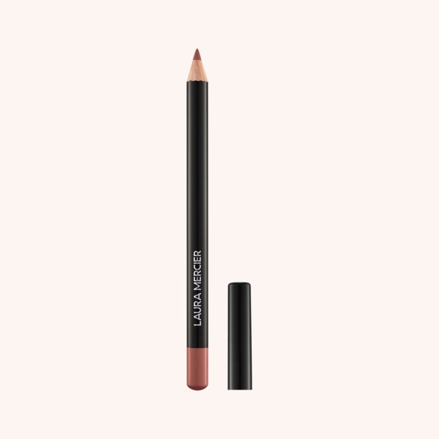 Caviar Perfecting Lip Liner 02 Plush Pink Caviar Perfecting Lip Liner 02 Plush Pink