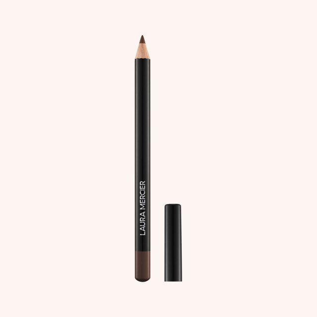 Caviar Perfecting Lip Liner 03 Brown Tulle Caviar Perfecting Lip Liner 03 Brown Tulle
