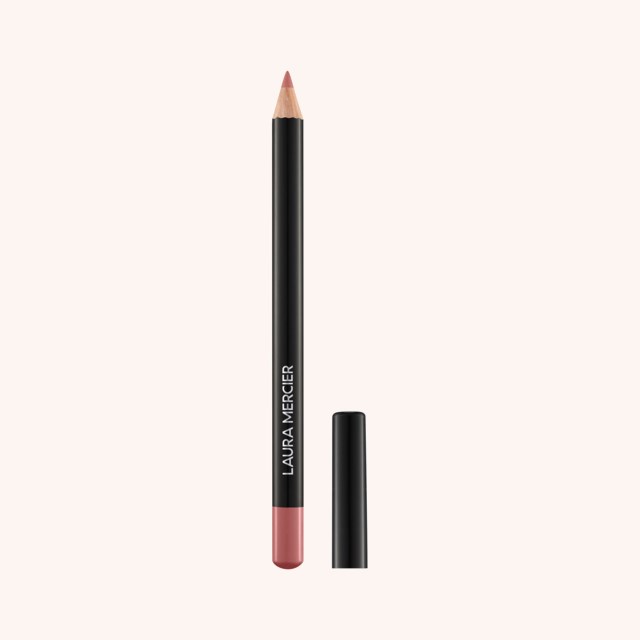 Caviar Perfecting Lip Liner 04 Elegant Blush Caviar Perfecting Lip Liner 04 Elegant Blush