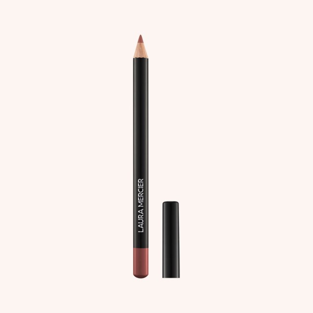Caviar Perfecting Lip Liner 05 Chic Rosewood
