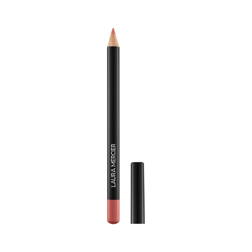 Laura Mercier - Caviar Perfecting Lip Liner 08 Lavish Mulberry på KICKS.se