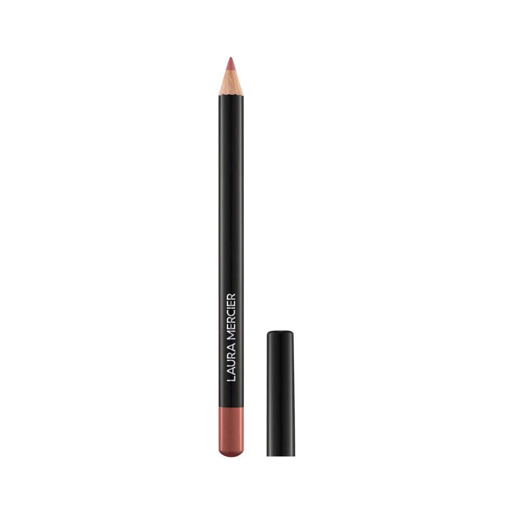 Laura Mercier - Caviar Perfecting Lip Liner 09 Luxurious Mauve på KICKS.se