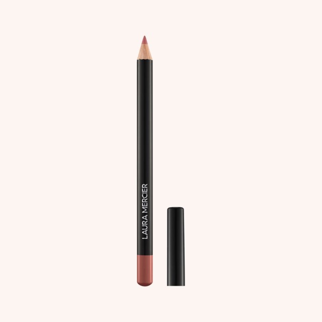Caviar Perfecting Lip Liner 09 Luxurious Mauve Caviar Perfecting Lip Liner 09 Luxurious Mauve