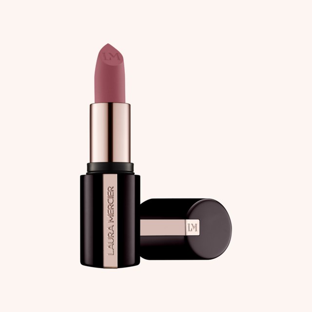 Caviar Smoothing Matte Lipstick 750 Mauve Charmeuse Caviar Smoothing Matte Lipstick 750 Mauve Charmeuse