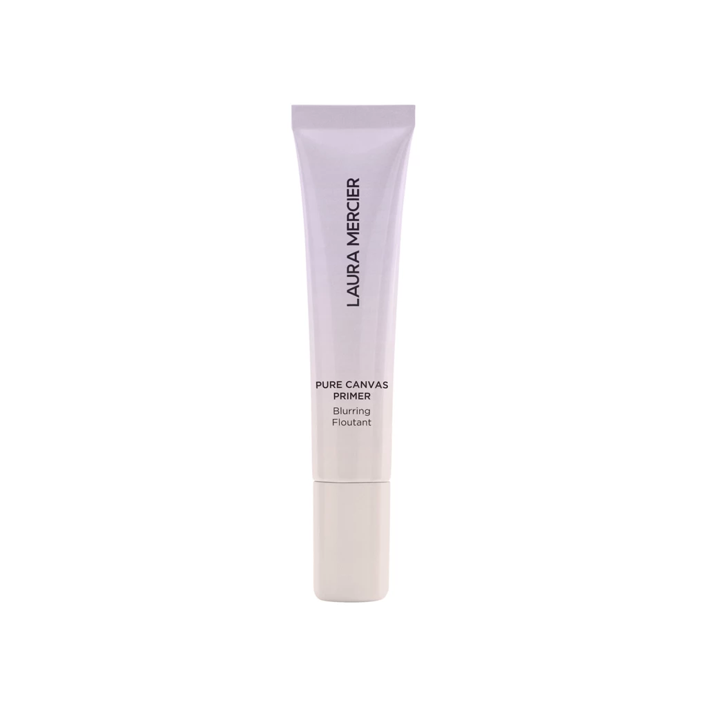Laura Mercier - Pure Canvas Blurring Face Primer 15 mlosoitteessa Kicks.fi