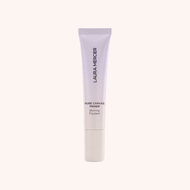 Pure Canvas Blurring Face Primer 15 ml Pure Canvas Blurring Face Primer 15 ml