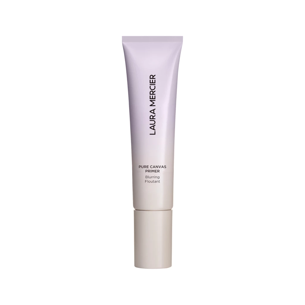 Laura Mercier - Pure Canvas Blurring Face Primer 30 ml på KICKS.se