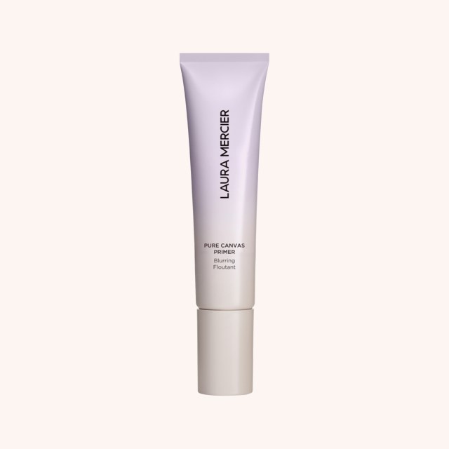 Pure Canvas Blurring Face Primer 30 ml Pure Canvas Blurring Face Primer 30 ml