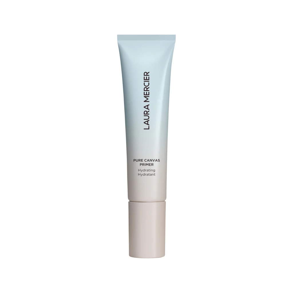 Laura Mercier - Pure Canvas Hydrating Face Primer 30 mlosoitteessa Kicks.fi