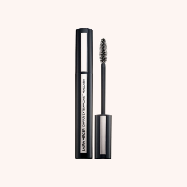 Caviar Extravagant Mascara Black Caviar Extravagant Mascara Black