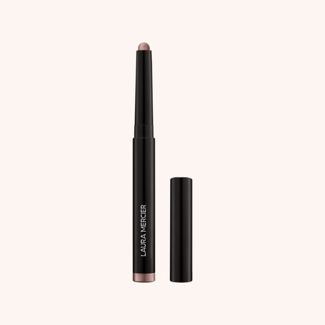 Caviar Stick Eye Shadow Shimmer Strapless Caviar Stick Eye Shadow Shimmer Strapless