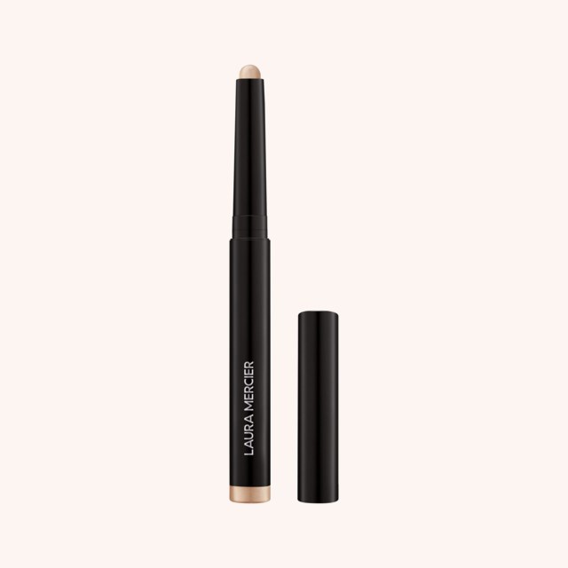Caviar Stick Eye Shadow Shimmer Sugarfrost Caviar Stick Eye Shadow Shimmer Sugarfrost