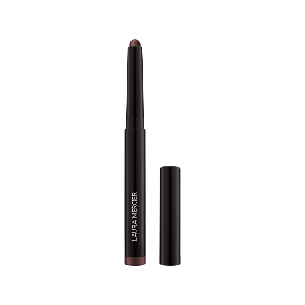 Laura Mercier - Caviar Stick Eye Shadow Shimmer Cocoaosoitteessa Kicks.fi