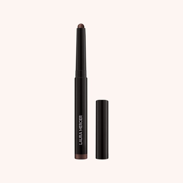 Caviar Stick Eye Shadow Shimmer Cocoa Caviar Stick Eye Shadow Shimmer Cocoa
