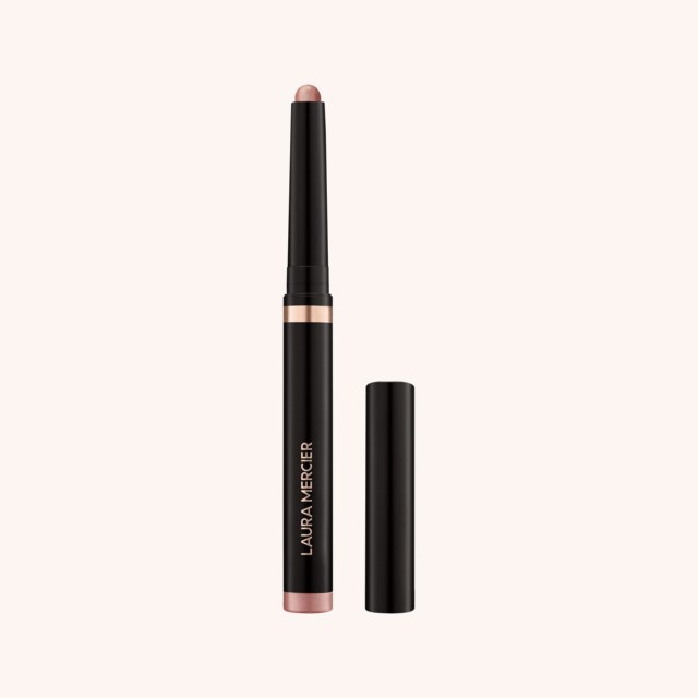 Caviar Stick Eye Shadow Shimmer Wild Rose