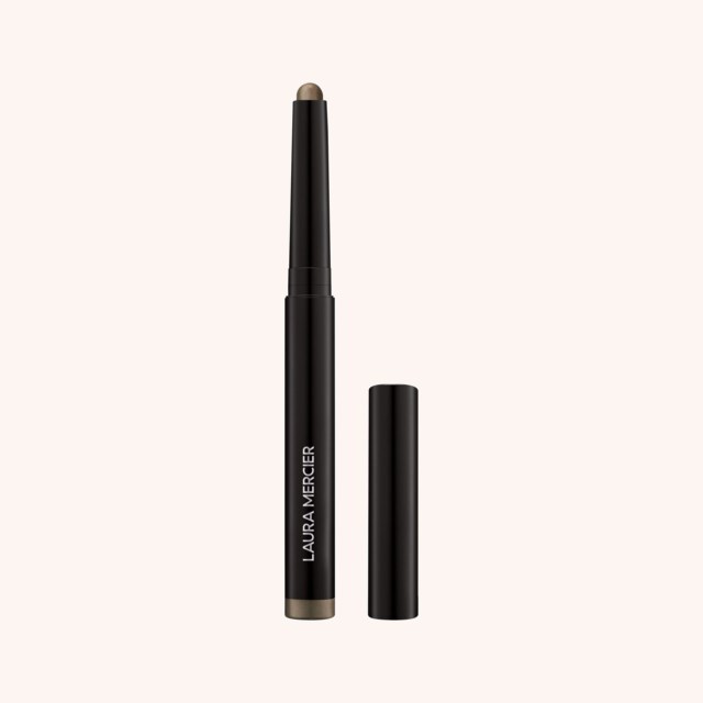 Caviar Stick Eye Shadow Shimmer Aurora