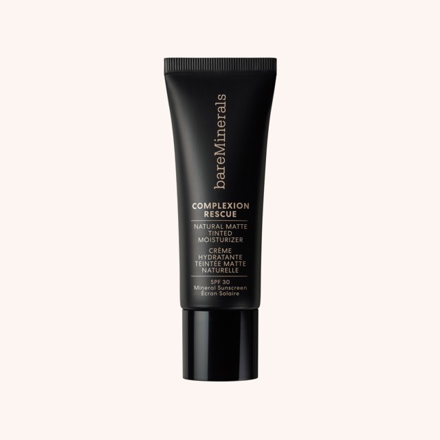 Complexion Rescue Natural Matte Tinted Moisturizer SPF30 5 Natural Pecan Complexion Rescue Natural Matte Tinted Moisturizer SPF30 5 Natural Pecan