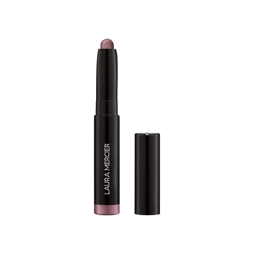 Laura Mercier - Caviar Stick Eye Shadow Mini Amethyst på KICKS.se