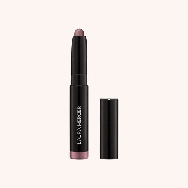 Caviar Stick Eye Shadow Mini Amethyst Caviar Stick Eye Shadow Mini Amethyst