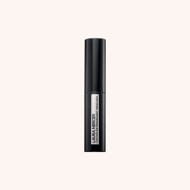 Caviar Extravagant Mascara Mini Mini Black Caviar Extravagant Mascara Mini Mini Black