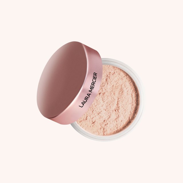 Translucent Loose Setting Powder Ultra Blur Tone-up Rose Translucent Loose Setting Powder Ultra Blur Tone-up Rose