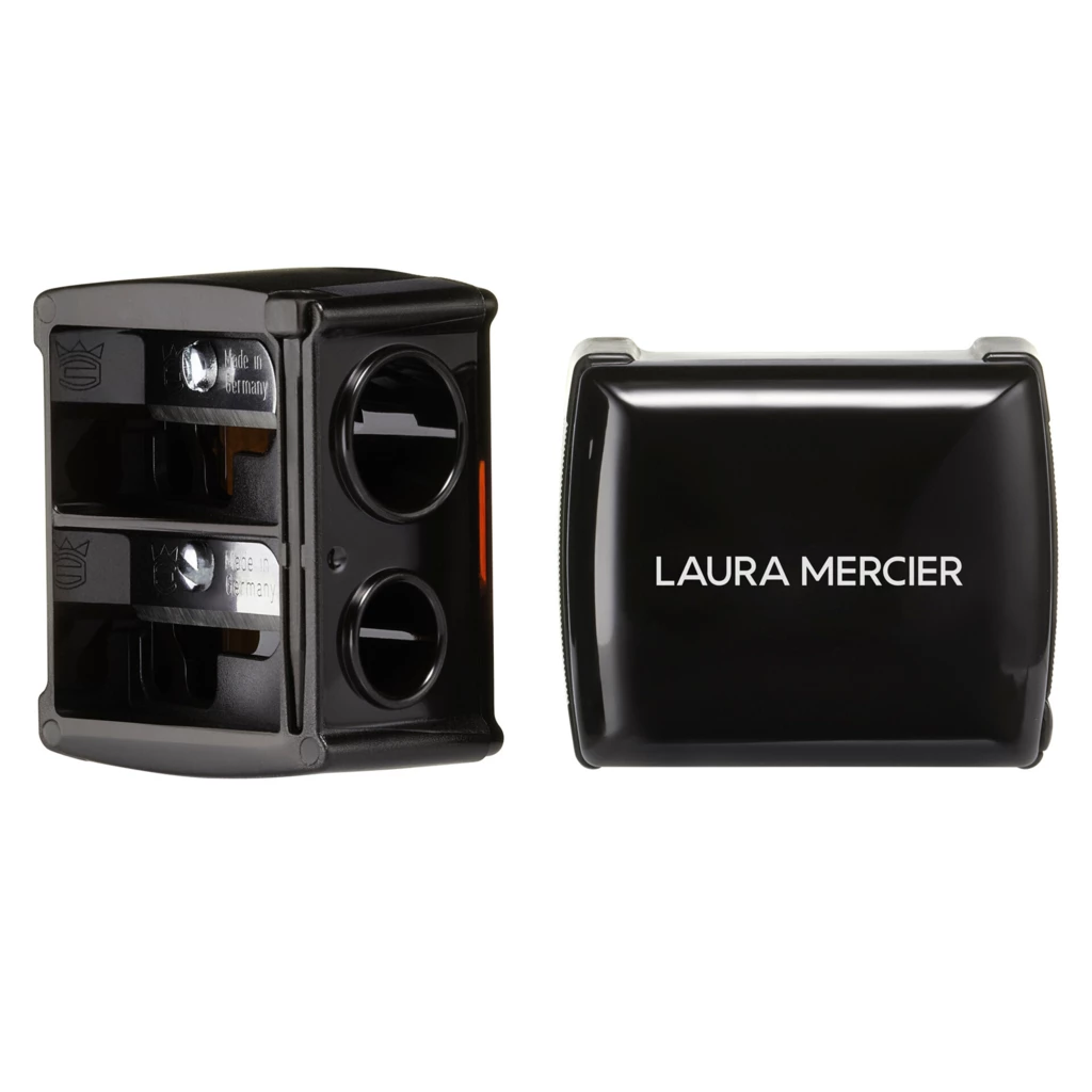 Laura Mercier - Tools & Accessories Pencil Sharpener Laura Mercier Tools & Accessories Pencil Sharpener på KICKS.no