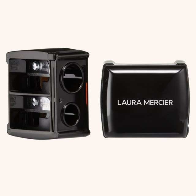 Tools & Accessories Pencil Sharpener Laura Mercier Tools & Accessories Pencil Sharpener Tools & Accessories Pencil Sharpener Laura Mercier Tools & Accessories Pencil Sharpener